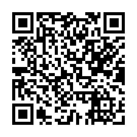 QR code for OE8Y1E