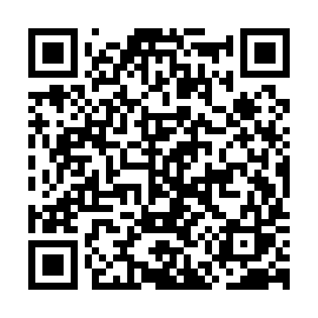 QR code for OE9A9S