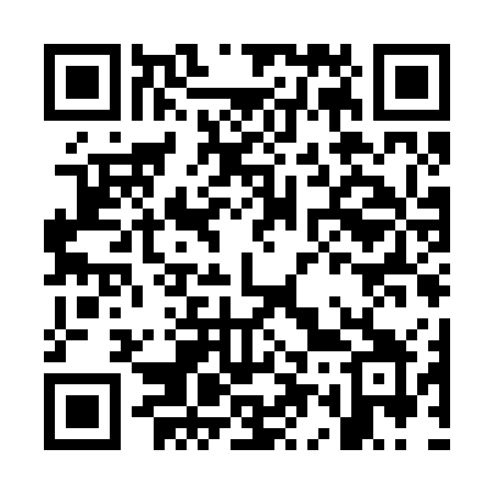 QR code for OE9B7Y
