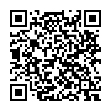 QR code for OE9E3I
