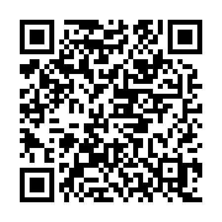 QR code for OE9H0H