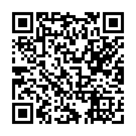 QR code for OE9K7C