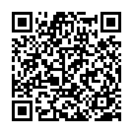 QR code for OE9N1W