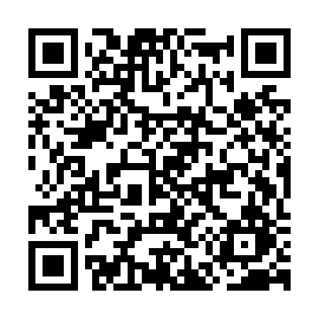 QR code for OE9N2N