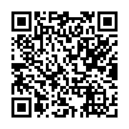 QR code for OE9P7Y