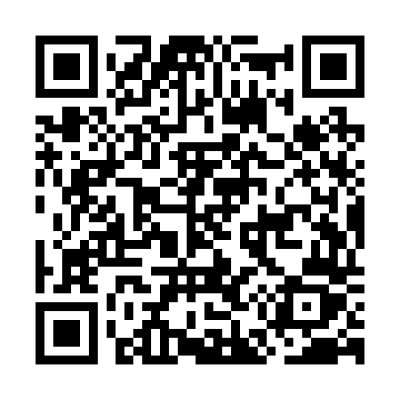QR code for OE9R4Z
