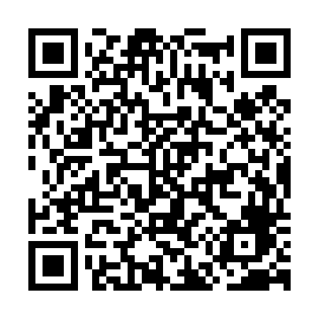 QR code for OE9T4F