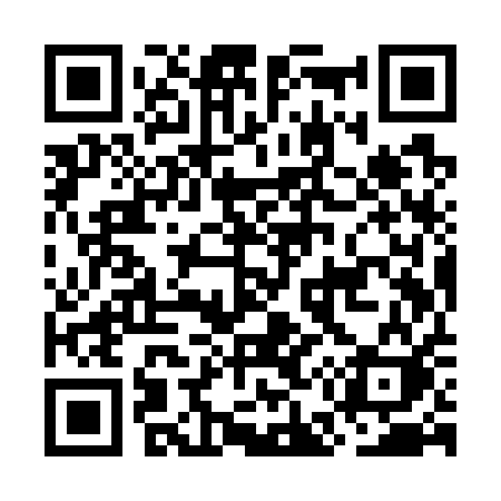 QR code for OE9W1K