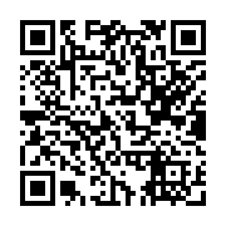 QR code for OE9Y4A