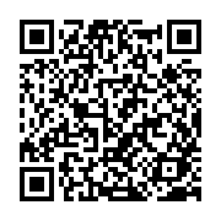 QR code for OE9Z8K