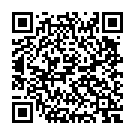 QR code for OF0D8H