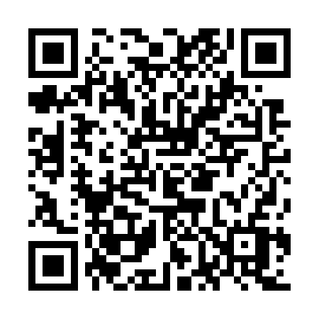 QR code for OF0G3V