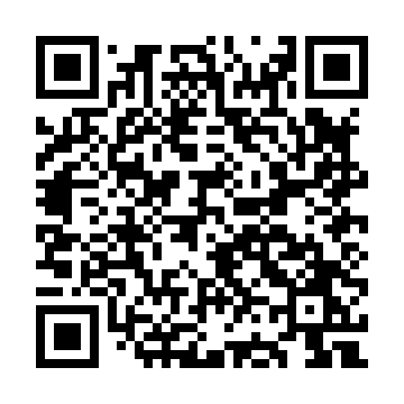 QR code for OF0H4O