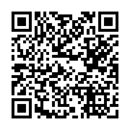 QR code for OF0I0G