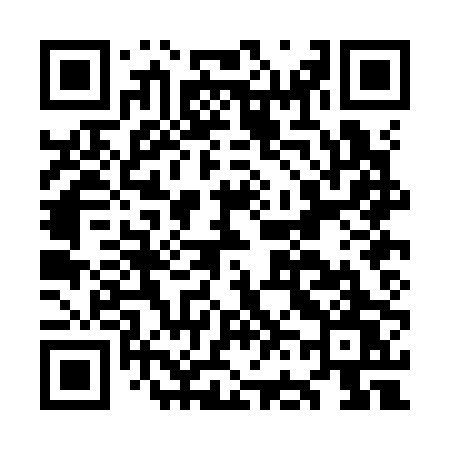 QR code for OF0K0W