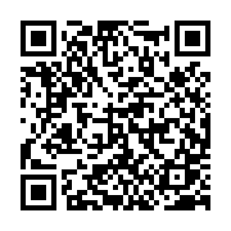 QR code for OF0L0S