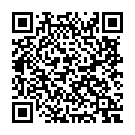 QR code for OF0M3A