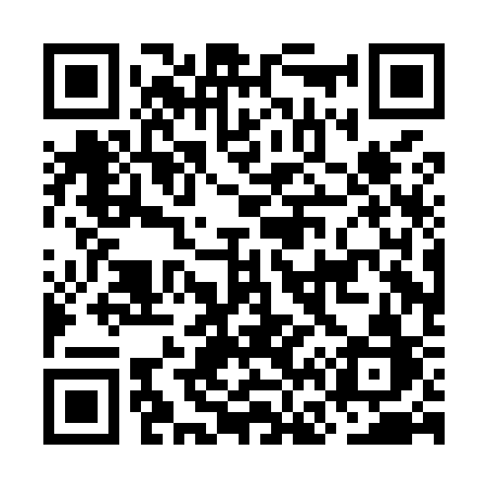 QR code for OF0M3B