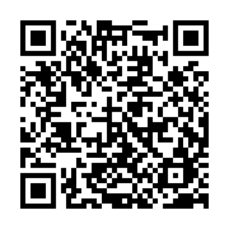 QR code for OF0O1B
