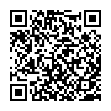QR code for OF0Q8Q