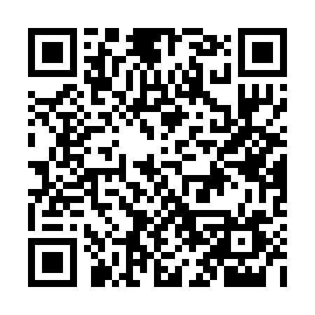 QR code for OF0R0V