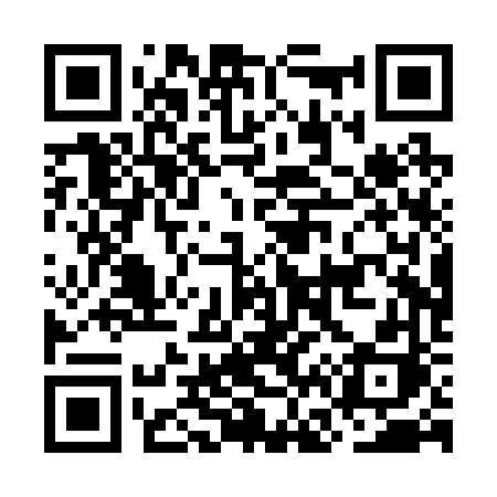 QR code for OF0R6H