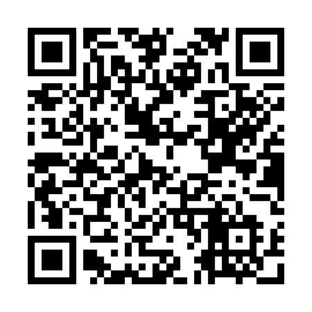 QR code for OF0S5L