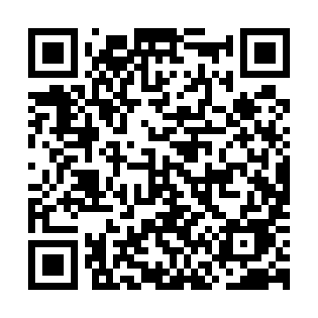 QR code for OF0U9E
