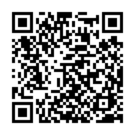 QR code for OF0V7C