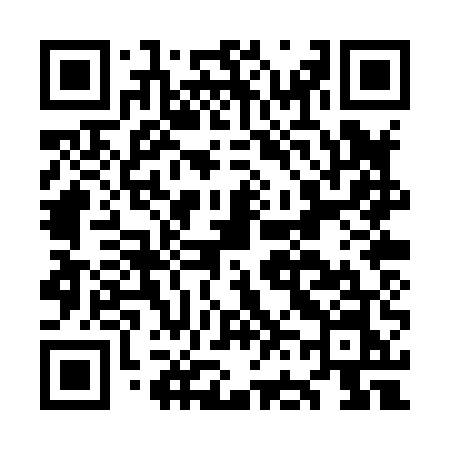 QR code for OF0X5N