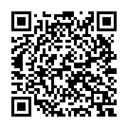 QR code for OF0Z0P