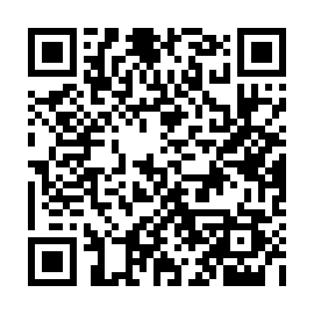 QR code for OF0Z0S