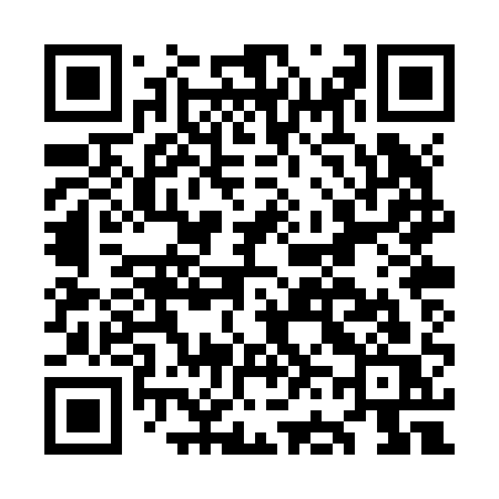 QR code for OF0Z1S