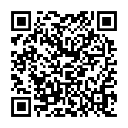QR code for OF1S1N