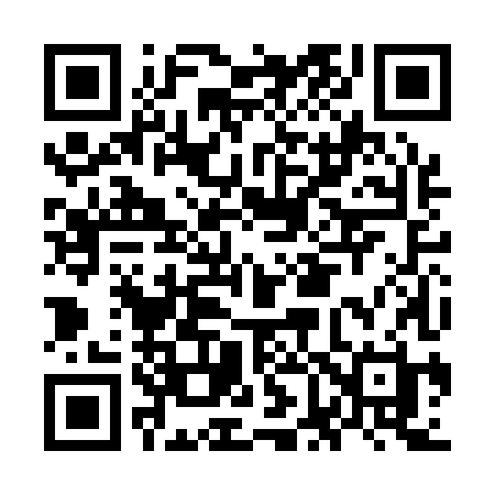 QR code for OF2A8H