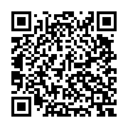 QR code for OF2D8V