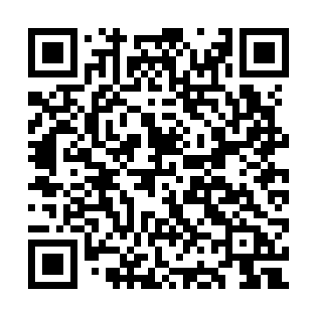 QR code for OF2K2B