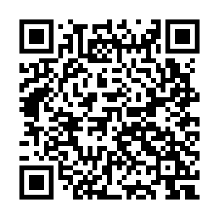 QR code for OF2K4M