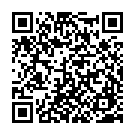 QR code for OF2K6D