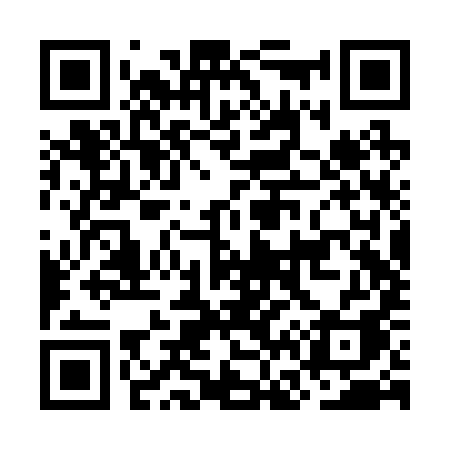 QR code for OF2R9A