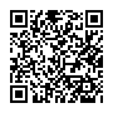QR code for OF2U1U