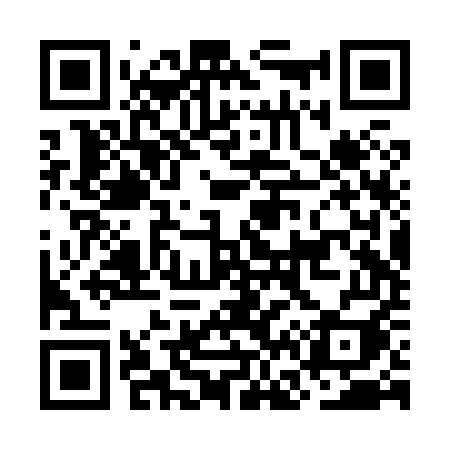 QR code for OF2X5I