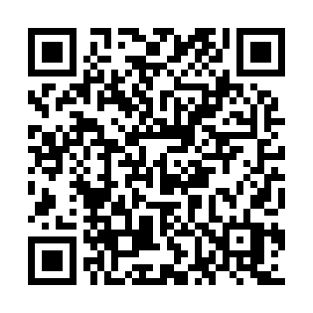 QR code for OF2Y4T