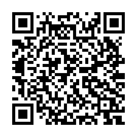 QR code for OF2Z4R
