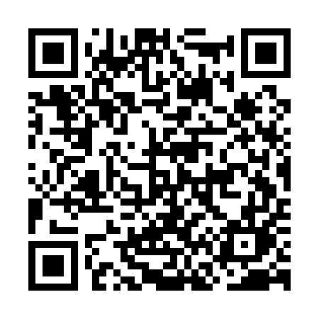 QR code for OF3A5L