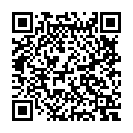 QR code for OF3H1P