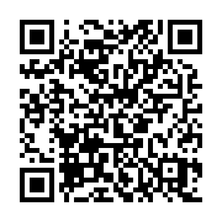 QR code for OF3H3U