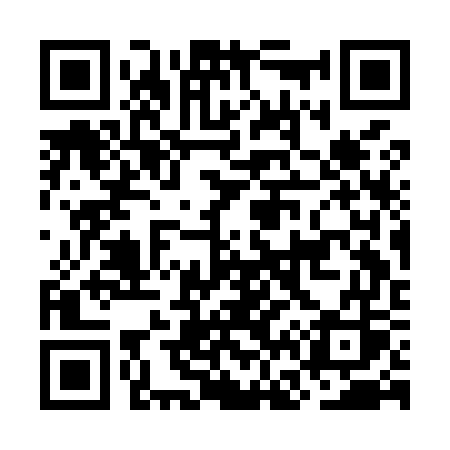 QR code for OF3M7S