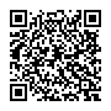 QR code for OF3M8C
