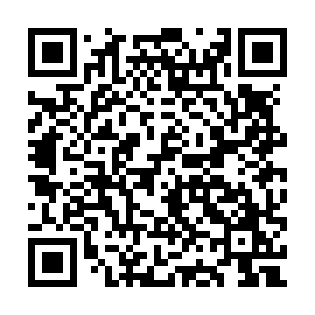 QR code for OF3N8O